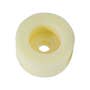 133777 | Pickup Drive Bushing | John Deere 447 447 448 448 457 458 458 Silage Special 467 468 468 Sillage Special 547 557 558 567 568 | | E98583 | E97687 133777 | Pickup Drive Bushing | John Deere 447 447 448 448 457 458 458 Silage Special 467 468 468 Sillage Special 547 557 558 567 568 | | E98583 | E97687