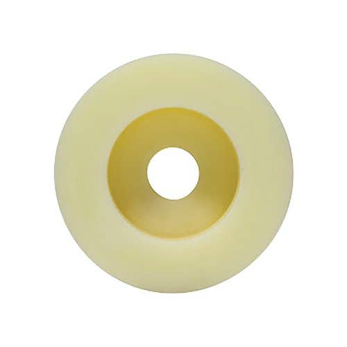 133777 | Pickup Drive Bushing | John Deere 447 447 448 448 457 458 458 Silage Special 467 468 468 Sillage Special 547 557 558 567 568 |  | E98583 | E97687