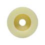 133777 | Pickup Drive Bushing | John Deere 447 447 448 448 457 458 458 Silage Special 467 468 468 Sillage Special 547 557 558 567 568 | | E98583 | E97687 133777 | Pickup Drive Bushing | John Deere 447 447 448 448 457 458 458 Silage Special 467 468 468 Sillage Special 547 557 558 567 568 | | E98583 | E97687
