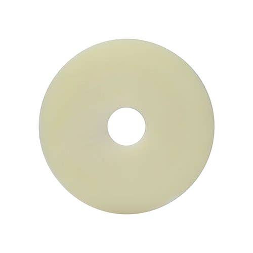 133777 | Pickup Drive Bushing | John Deere 447 447 448 448 457 458 458 Silage Special 467 468 468 Sillage Special 547 557 558 567 568 |  | E98583 | E97687