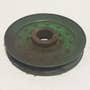 451999 | Pickup Driver Pulley | John Deere 335 335 375 385 435 435 440E 446 447 447 448 448 449 450E 450E 450M 456 457 458 459 459E 466 467 535 546 547 550M 556 557 558 560M 566 567 568 569 | | AFH205947 | AE42633 451999 | Pickup Driver Pulley | John Deere 335 335 375 385 435 435 440E 446 447 447 448 448 449 450E 450E 450M 456 457 458 459 459E 466 467 535 546 547 550M 556 557 558 560M 566 567 568 569 | | AFH205947 | AE42633