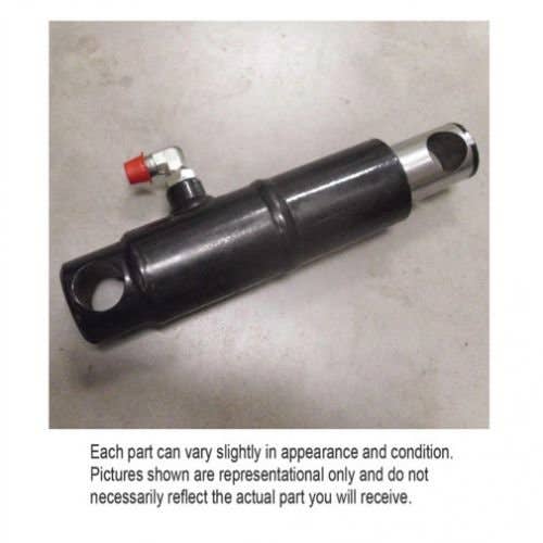 Used Pickup Lift Cylinder fits Case IH RB465 RB554 RB564 RB565 RBX442 RBX443 RBX452 RBX453 RBX462 RBX463 RBX552 RBX553 RBX562 RBX563 fits New Holland Used Pickup Lift Cylinder fits Case IH RB465 RB554 RB564 RB565 RBX442 RBX443 RBX452 RBX453 RBX462 RBX463 RBX552 RBX553 RBX562 RBX563 fits New Holland