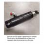 430633 | Pickup Lift Cylinder | Case IH RB444 RB454 RB455 RB455A RB464 RB465 RB554 RB564 RB565 RBX442 RBX443 RBX452 RBX453 RBX462 RBX463 RBX552 RBX553 RBX562 RBX563 | New Holland BR730 | | 87019166 | 87034545 | 87036222 | 86643308 | 87056843 | 47583052 430633 | Pickup Lift Cylinder | Case IH RB444 RB454 RB455 RB455A RB464 RB465 RB554 RB564 RB565 RBX442 RBX443 RBX452 RBX453 RBX462 RBX463 RBX552 RBX553 RBX562 RBX563 | New Holland BR730 | | 87019166 | 87034545 | 87036222 | 86643308 | 87056843 | 47583052
