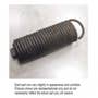 430632 | Pickup Lift Spring | New Holland BR740 BR740A BR750 BR750A BR780 BR780A BR7060 BR7070 BR7090 | | 86630851 430632 | Pickup Lift Spring | New Holland BR740 BR740A BR750 BR750A BR780 BR780A BR7060 BR7070 BR7090 | | 86630851