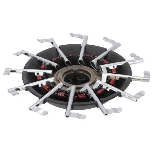 152389 | Pickup Meter - Finger Set | John Deere DB44 DB58 DB60 DB66 DB80 DB90 803 805 1535 1700 1710 1720 1730 1750 1755 1760 1760NT 1765 1765NT 1770 1770NT 1775 1775NT 1780 7000 7100 7200 7300 |  | AA35660 | AA33839