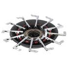152389 | Pickup Meter - Finger Set | John Deere DB44 DB58 DB60 DB66 DB80 DB90 803 805 1535 1700 1710 1720 1730 1750 1755 1760 1760NT 1765 1765NT 1770 1770NT 1775 1775NT 1780 7000 7100 7200 7300 | | AA35660 | AA33839