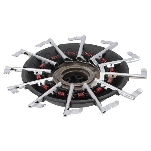 152389 | Pickup Meter - Finger Set | John Deere DB44 DB58 DB60 DB66 DB80 DB90 803 805 1535 1700 1710 1720 1730 1750 1755 1760 1760NT 1765 1765NT 1770 1770NT 1775 1775NT 1780 7000 7100 7200 7300 |  | AA35660 | AA33839