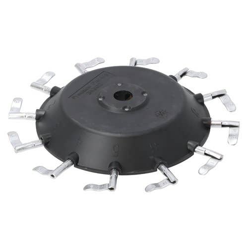 152389 | Pickup Meter - Finger Set | John Deere DB44 DB58 DB60 DB66 DB80 DB90 803 805 1535 1700 1710 1720 1730 1750 1755 1760 1760NT 1765 1765NT 1770 1770NT 1775 1775NT 1780 7000 7100 7200 7300 |  | AA35660 | AA33839