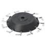 152389 | Pickup Meter - Finger Set | John Deere DB44 DB58 DB60 DB66 DB80 DB90 803 805 1535 1700 1710 1720 1730 1750 1755 1760 1760NT 1765 1765NT 1770 1770NT 1775 1775NT 1780 7000 7100 7200 7300 | | AA35660 | AA33839 152389 | Pickup Meter - Finger Set | John Deere DB44 DB58 DB60 DB66 DB80 DB90 803 805 1535 1700 1710 1720 1730 1750 1755 1760 1760NT 1765 1765NT 1770 1770NT 1775 1775NT 1780 7000 7100 7200 7300 | | AA35660 | AA33839