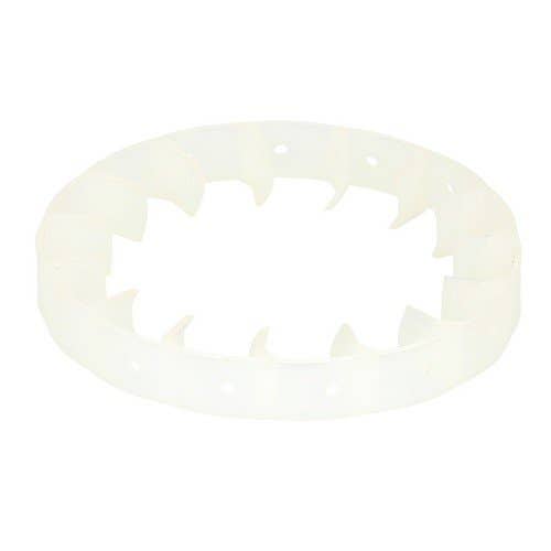 152388 | Pickup Meter - Flat Belt | John Deere 1535 1760 1780 7000 7100 7200 7300 9200 |  | A67976 | A22451 | A65266