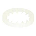 152388 | Pickup Meter - Flat Belt | John Deere 1535 1760 1780 7000 7100 7200 7300 9200 | | A67976 | A22451 | A65266
