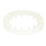152388 | Pickup Meter - Flat Belt | John Deere 1535 1760 1780 7000 7100 7200 7300 9200 | | A67976 | A22451 | A65266 152388 | Pickup Meter - Flat Belt | John Deere 1535 1760 1780 7000 7100 7200 7300 9200 | | A67976 | A22451 | A65266