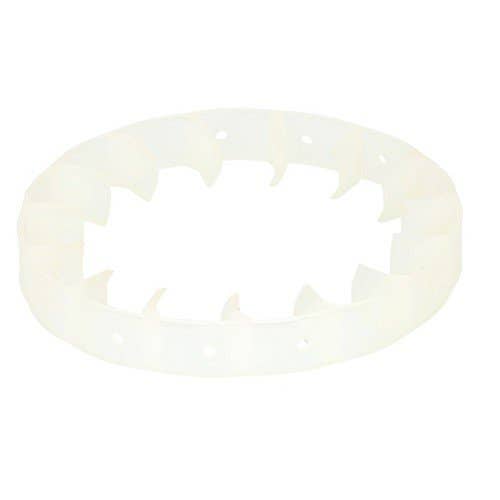 152388 | Pickup Meter - Flat Belt | John Deere 1535 1760 1780 7000 7100 7200 7300 9200 |  | A67976 | A22451 | A65266
