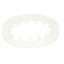 152388 | Pickup Meter - Flat Belt | John Deere 1535 1760 1780 7000 7100 7200 7300 9200 | | A67976 | A22451 | A65266 152388 | Pickup Meter - Flat Belt | John Deere 1535 1760 1780 7000 7100 7200 7300 9200 | | A67976 | A22451 | A65266