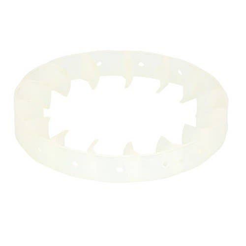 152388 | Pickup Meter - Flat Belt | John Deere 1535 1760 1780 7000 7100 7200 7300 9200 |  | A67976 | A22451 | A65266