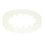 152388 | Pickup Meter - Flat Belt | John Deere 1535 1760 1780 7000 7100 7200 7300 9200 | | A67976 | A22451 | A65266 152388 | Pickup Meter - Flat Belt | John Deere 1535 1760 1780 7000 7100 7200 7300 9200 | | A67976 | A22451 | A65266