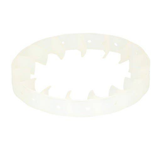 152388 | Pickup Meter - Flat Belt | John Deere 1535 1760 1780 7000 7100 7200 7300 9200 |  | A67976 | A22451 | A65266