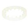 152388 | Pickup Meter - Flat Belt | John Deere 1535 1760 1780 7000 7100 7200 7300 9200 | | A67976 | A22451 | A65266 152388 | Pickup Meter - Flat Belt | John Deere 1535 1760 1780 7000 7100 7200 7300 9200 | | A67976 | A22451 | A65266
