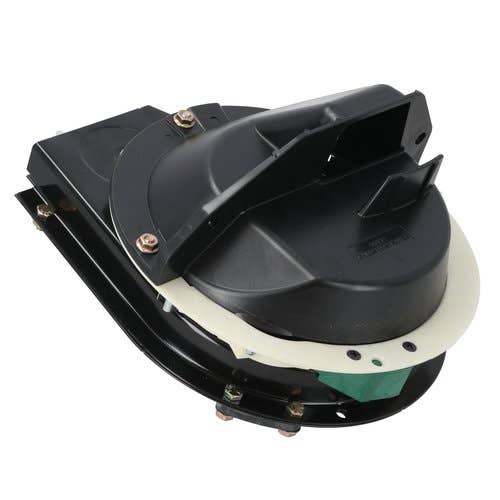 Pickup Metering Assembly fits John Deere 1535 1760 1780 7000 7100 7200 7300 Pickup Metering Assembly fits John Deere 1535 1760 1780 7000 7100 7200 7300