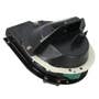 152390 | Pickup Metering Assembly | John Deere 1535 1760 1780 7000 7100 7200 7300 | 152390 | Pickup Metering Assembly | John Deere 1535 1760 1780 7000 7100 7200 7300 |