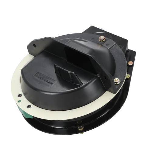 152390 | Pickup Metering Assembly | John Deere 1535 1760 1780 7000 7100 7200 7300 |