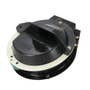 152390 | Pickup Metering Assembly | John Deere 1535 1760 1780 7000 7100 7200 7300 | 152390 | Pickup Metering Assembly | John Deere 1535 1760 1780 7000 7100 7200 7300 |