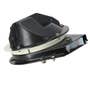 152390 | Pickup Metering Assembly | John Deere 1535 1760 1780 7000 7100 7200 7300 | 152390 | Pickup Metering Assembly | John Deere 1535 1760 1780 7000 7100 7200 7300 |