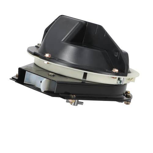 152390 | Pickup Metering Assembly | John Deere 1535 1760 1780 7000 7100 7200 7300 |