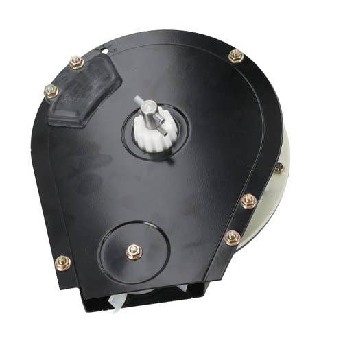152390 | Pickup Metering Assembly | John Deere 1535 1760 1780 7000 7100 7200 7300 |