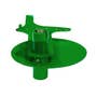 133938 | Pickup Reel Adjuster - Left Hand | John Deere 600 615F 615R 616F 616R 618F 618R 620F 620R 622F 622R 625F 625R 630F 630R 635F 635R 925D 930D 936D | | AH163856 133938 | Pickup Reel Adjuster - Left Hand | John Deere 600 615F 615R 616F 616R 618F 618R 620F 620R 622F 622R 625F 625R 630F 630R 635F 635R 925D 930D 936D | | AH163856