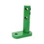 194734 | Pickup Reel Arm | John Deere L331 L341 440E 449 450E 450E 450M 457 458 458 Silage Special 459 Silage Special 460M 467 468 468 Sillage Special 469 469 Sillage Special 550M 557 558 559 559 Silage Special 560M 567 | | AFH205730 | AE46839 | AE58805 194734 | Pickup Reel Arm | John Deere L331 L341 440E 449 450E 450E 450M 457 458 458 Silage Special 459 Silage Special 460M 467 468 468 Sillage Special 469 469 Sillage Special 550M 557 558 559 559 Silage Special 560M 567 | | AFH205730 | AE46839 | AE58805