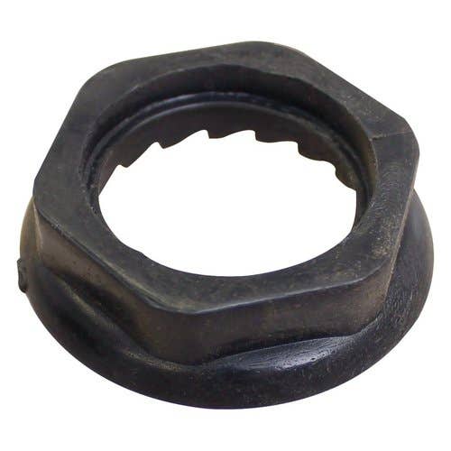 165828 | Pickup Reel Bushing | Eccentric | Female | Case IH 1010 1010 1010 1020 1020 1020 |  | 114951A1 | 86518392