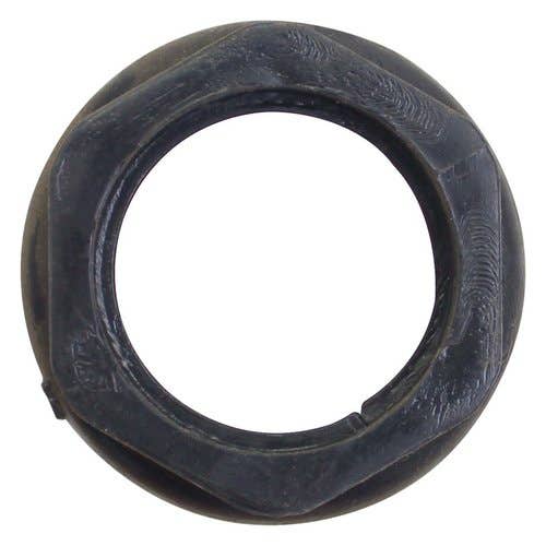 165828 | Pickup Reel Bushing | Eccentric | Female | Case IH 1010 1010 1010 1020 1020 1020 |  | 114951A1 | 86518392