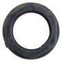 165828 | Pickup Reel Bushing | Eccentric | Female | Case IH 1010 1010 1010 1020 1020 1020 | | 114951A1 | 86518392 165828 | Pickup Reel Bushing | Eccentric | Female | Case IH 1010 1010 1010 1020 1020 1020 | | 114951A1 | 86518392
