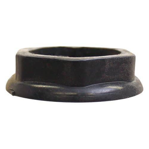 165828 | Pickup Reel Bushing | Eccentric | Female | Case IH 1010 1010 1010 1020 1020 1020 |  | 114951A1 | 86518392