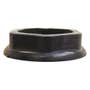 165828 | Pickup Reel Bushing | Eccentric | Female | Case IH 1010 1010 1010 1020 1020 1020 | | 114951A1 | 86518392 165828 | Pickup Reel Bushing | Eccentric | Female | Case IH 1010 1010 1010 1020 1020 1020 | | 114951A1 | 86518392