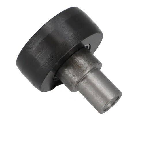 Pickup Reel Cam Follower fits John Deere 224T 224WS 332 342 336 346 AE25280 AE11306 AE11578 Pickup Reel Cam Follower fits John Deere 224T 224WS 332 342 336 346 AE25280 AE11306 AE11578