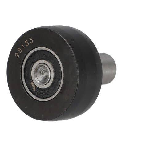 135138 | Pickup Reel Cam Follower | John Deere 224T 224WS 332 336 342 346 |  | AE25280 | AE11306 | AE11578
