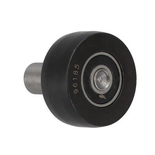135138 | Pickup Reel Cam Follower | John Deere 224T 224WS 332 336 342 346 |  | AE25280 | AE11306 | AE11578