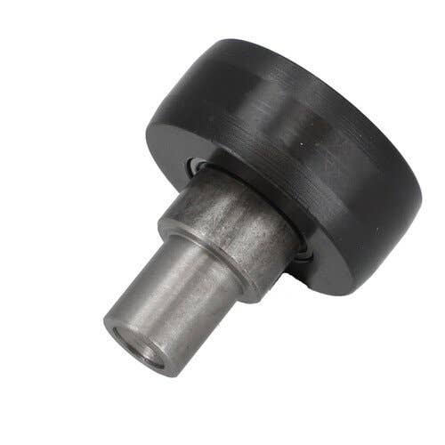 135138 | Pickup Reel Cam Follower | John Deere 224T 224WS 332 336 342 346 |  | AE25280 | AE11306 | AE11578