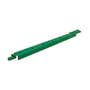 133778 | Pickup Reel Channel - Left Hand | John Deere L331 L341 450M 457 460M 467 547 550M 557 558 559 559 Silage Special 560M 567 568 569 569 Sillage Special | | AFH205934 133778 | Pickup Reel Channel - Left Hand | John Deere L331 L341 450M 457 460M 467 547 550M 557 558 559 559 Silage Special 560M 567 568 569 569 Sillage Special | | AFH205934