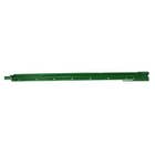 134384 | Pickup Reel Channel - Right Hand | John Deere L331 L341 450M 457 460M 467 547 550M 557 558 559 559 Silage Special 560M 567 568 569 569 Sillage Special | | AFH205939