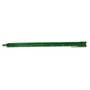 134384 | Pickup Reel Channel - Right Hand | John Deere L331 L341 450M 457 460M 467 547 550M 557 558 559 559 Silage Special 560M 567 568 569 569 Sillage Special | | AFH205939 134384 | Pickup Reel Channel - Right Hand | John Deere L331 L341 450M 457 460M 467 547 550M 557 558 559 559 Silage Special 560M 567 568 569 569 Sillage Special | | AFH205939