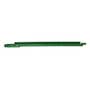 134384 | Pickup Reel Channel - Right Hand | John Deere L331 L341 450M 457 460M 467 547 550M 557 558 559 559 Silage Special 560M 567 568 569 569 Sillage Special | | AFH205939 134384 | Pickup Reel Channel - Right Hand | John Deere L331 L341 450M 457 460M 467 547 550M 557 558 559 559 Silage Special 560M 567 568 569 569 Sillage Special | | AFH205939