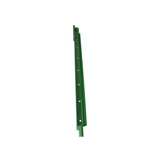 134384 | Pickup Reel Channel - Right Hand | John Deere L331 L341 450M 457 460M 467 547 550M 557 558 559 559 Silage Special 560M 567 568 569 569 Sillage Special |  | AFH205939