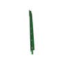 134384 | Pickup Reel Channel - Right Hand | John Deere L331 L341 450M 457 460M 467 547 550M 557 558 559 559 Silage Special 560M 567 568 569 569 Sillage Special | | AFH205939 134384 | Pickup Reel Channel - Right Hand | John Deere L331 L341 450M 457 460M 467 547 550M 557 558 559 559 Silage Special 560M 567 568 569 569 Sillage Special | | AFH205939