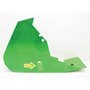 432752 | Pickup Rotor Drive Shield | John Deere 447 447 448 448 457 458 467 468 547 557 558 567 568 | | AE73694 | AE58394 | AE59896 432752 | Pickup Rotor Drive Shield | John Deere 447 447 448 448 457 458 467 468 547 557 558 567 568 | | AE73694 | AE58394 | AE59896