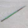 497309 | Pickup Shaft | John Deere 547 557 567 | | E96633 497309 | Pickup Shaft | John Deere 547 557 567 | | E96633