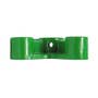 194733 | Pickup Spider | John Deere 335 335 375 385 435 435 446 447 447 448 448 456 457 458 458 Silage Special 466 467 467S 468 468 Sillage Special 535 546 547 556 557 558 566 567 568 | | FH312146 194733 | Pickup Spider | John Deere 335 335 375 385 435 435 446 447 447 448 448 456 457 458 458 Silage Special 466 467 467S 468 468 Sillage Special 535 546 547 556 557 558 566 567 568 | | FH312146