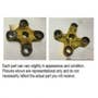 430495 | Pickup Spider | John Deere 330 330 335 335 375 385 410 430 430 435 435 446 447 447 456 457 466 467 510 510 530 535 546 547 556 557 566 567 572 582 592 | | FH312146 | E69258 430495 | Pickup Spider | John Deere 330 330 335 335 375 385 410 430 430 435 435 446 447 447 456 457 466 467 510 510 530 535 546 547 556 557 566 567 572 582 592 | | FH312146 | E69258